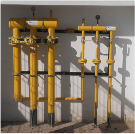 Industria-terciarios