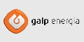 Galp Energia