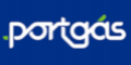 Portgás