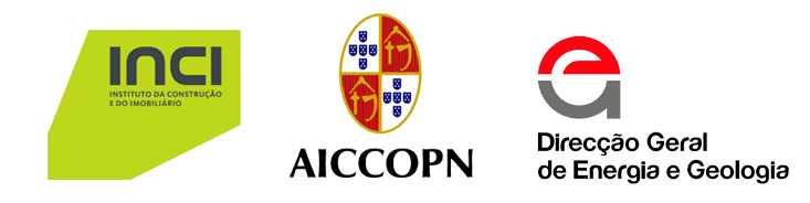 certifica&ccedil;&otilde;es